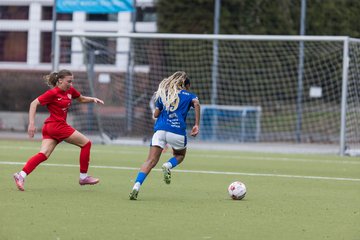 Bild 238 - F ETV - Holstein Kiel : Ergebnis: 1:2